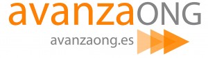 AVANZAONG_logo