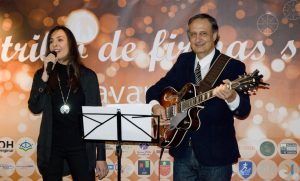 actuacion-gramophono_avanza-ong