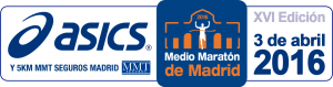 asics-medio-maraton2016-banner-provisional