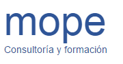 logo_mope